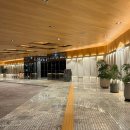 선남파크골프장 화장실 | 대구 호텔인터불고 대구 - 인터 디럭스 트윈 골프장뷰 .. 후기와 룸서비스 메뉴