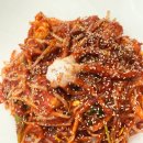 울산아구찜 | 울산북구아구찜. 방송출연한 30년전통 찐맛집 &#39;찜다해&#39; 방문 후기 울산 아구찜 맛집