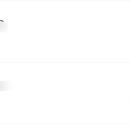 꼬마연못 이미지