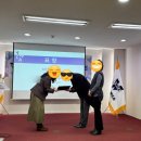부산YWCA부설어린이집