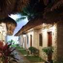 동남메디 이미지