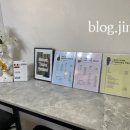 네일도빵긋