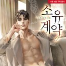 서은상사 이미지