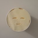 삼성편한속내과의원 이미지