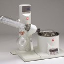영인에스엔(주) | 회전증발농축기, Rotary Evaporator, 실험장비 - (주)영인에스엔