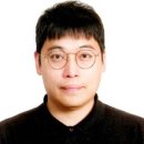 모두안전 이미지