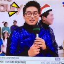 김석뷰티 이미지