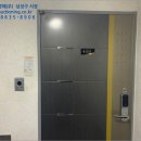 하단동1218 이미지