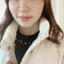 진뷰티 | 연신내피부관리 연신내 가성비좋은 에스테틱 추천 진앤뷰티 얼굴축소 후기