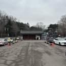 행주나루길 | [고양,서울 행주산성] 권율장군 동상. 행주산성 대첩비, 경치 죽이는 서울 방화대교 까지!