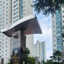 GS25병점신창 이미지