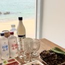 동해시수협수산물유통센터 네이버블로그