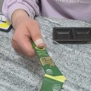은미횟집 | [금정역 횟집] 산본 부산회집 모듬회 먹은날 내돈내산 후기