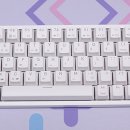 엠스톤