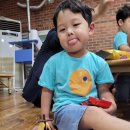 송하버섯마을 이미지