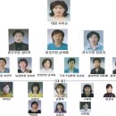 동부-화정-화정02 Daum카페