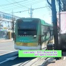 호명주유소 이미지