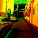 김대우이비인후과 | 고혈압 환자의 코피 내 몸이 나에게 주는 경고