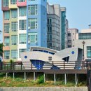 하단주민어울마당 공중화장실 이미지