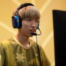 디엠엔터테인먼트 데일리e스포츠