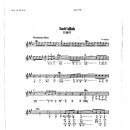 S.Adamo / Inch'alla 인샬라 이미지