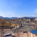 봉황대고분 이미지