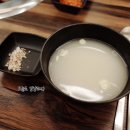 안동갈비&갈비살 이미지