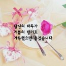 오메야 이미지