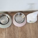 풍경펜션 A동 이미지