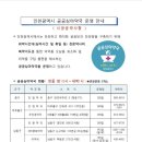 다행약국 이미지