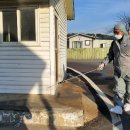 이천2리마을회관 이미지