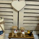 세븐일레븐 대전비래삼호점 | [대전카페] 대전 가양동 분위기 좋은 동네 카페추천, 대전 1일1커피