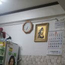 동부억순이순대 | 목포 동부시장 나들이 - 반찬 순대국밥 등등