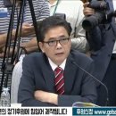 우문 이미지