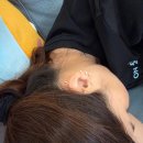 주말은 사랑하는 와이프가 하자는 대로 해야 합니다ㅋfeat:호앙비엣 선릉점