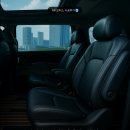 MK모터스 | [문경 MK모터스] 카니발 7인승 요트바닥 시공 후기｜차박에도 완벽한 프리미엄 바닥 시공