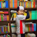 홈플러스(주)잠실점 이미지