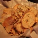 79대포 군산미장파인빌점 이미지