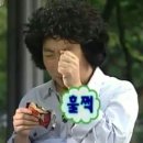 선원사지로 이미지