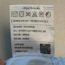 파이브에이엠