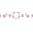 화사랑화원 이미지