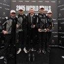 한국타이어 이미지