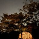 어망골 캠핑장 | 매너 캠핑장 찾는다면 여기! 보령 어망골 캠핑장 2박3일 솔캠 후기 / 화목난로시즈닝 /천북굴따라길