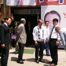 강상기의원 Daum카페