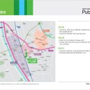 중앙산업빌딩 이미지