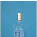 30마라탕 이미지