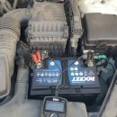 BYD 자동차 원주서비스 | 천운자동차배터리 원주점, 빠르고 친절한 서비스 후기, 원주자동차밧데리