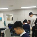 성베드로학교 이미지