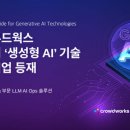 크라우드 이미지