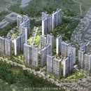 사림동168 이미지